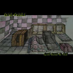 April turns to Fall  ( instrumental )