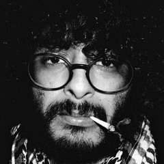 THE SHAR - SINCERELY (Onra - Mai's Theme)