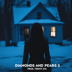 TERMIT Z3Z - Diamonds And Pearls 2 ( Remix )