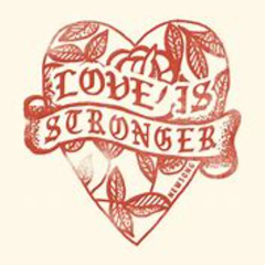 Love Strong