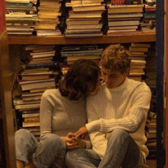 انا اسف واعتذرلك ..🤎