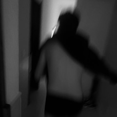 medlay 3 feat 2xp ( prod  7siiilk & sauron )