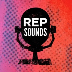 Episode 20 | The Flock