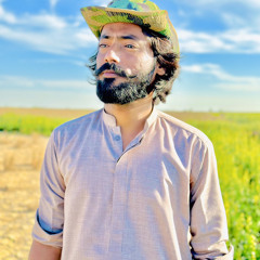 Kaye Kandana (Revived)  Lailadi  Mahal  ft Waseem Hakeem - Aatif Ali