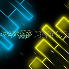 Adele - Easy On Me (Fikri Breaksynth) Req - RPPS x BANGHO