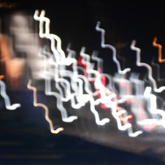 street fighter (prod. eddy rivers)