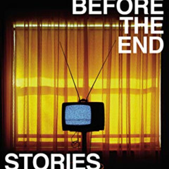 [Read] EPUB 📮 A Couple of Things Before the End: Stories by  Sean O'Beirne [EPUB KIN