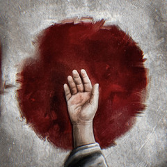 ‎⁨حي على الحسين
