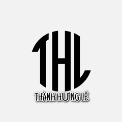 HảiPhòngPhố  21-7-2023 ThanhHungmix