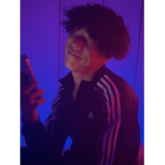 Maniiii