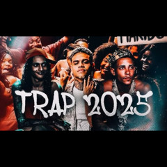 SEQUÊNCIA 40 MINUTOS DE TRAP BR SÓ AS MELHORES - novidade  trap+ GRAVE | ]] Silassantos SG santos  UP #SoundCloud  TRAP BRASIL 🇧🇷 EQP 02