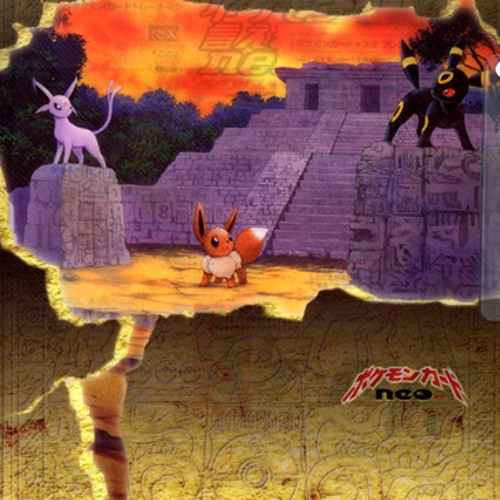 Discovery (prod. nate morgan x raf x bloublood)