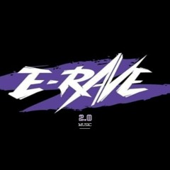 E-Rave 2.0 (Original Mix)