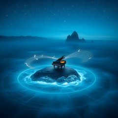 Silent Waves