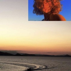 DJ Louix Iskander - Sunset Mix