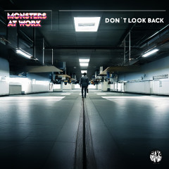 Don't Look Back