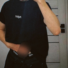 хочу 18+ nkeeei (8d)