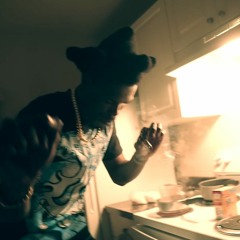 El Snappo - Brickman (FAST)