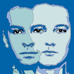 Vertraut (Nostalgic Remix By Somatic Responses)