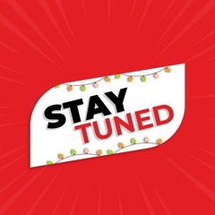 Kenly white -_-  carry my money.mp3