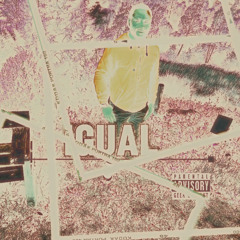 Igual