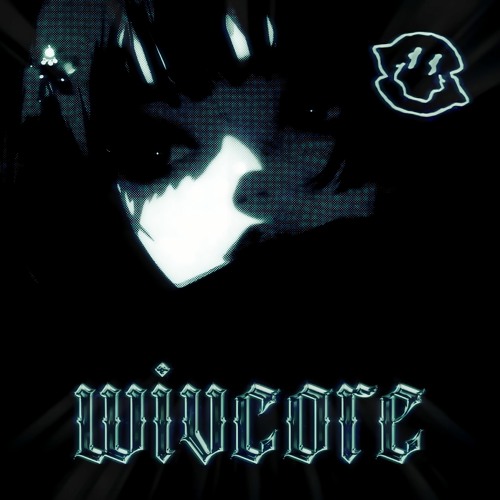hollow