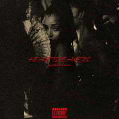 HEART BREAKERS