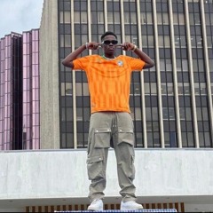 Jr_La_Melo_-_Bobi_(Clip_Officiel)(128k)_La vitesse(1).mp3
