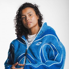 LIVE SET @ A PRIVATE PARTY {MARIA DE LIMA}