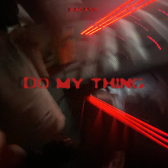 DMT