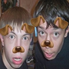 Расчленённая ПугачОва – Кровавая рвота