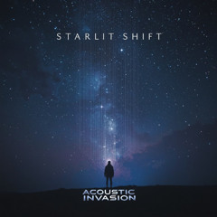Starlit Shift