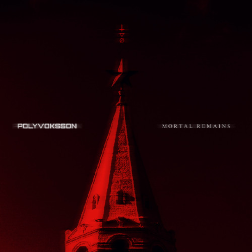 RETURN OF PREVIOUS SENSATIONS (epilogue)