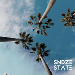 Tropical Future Bass House Mix - Summer Night Sessions