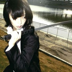 xtsy -  lollipop (音楽 Radio)