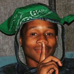 lil-len-story-pt-2.mp3