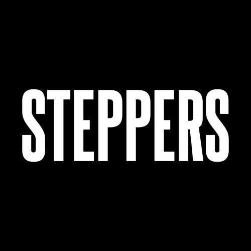 Continental GT Steppers Leeds live @ The Warehouse Dec 2023