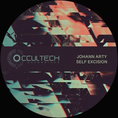 Johann Arty - Self Excision