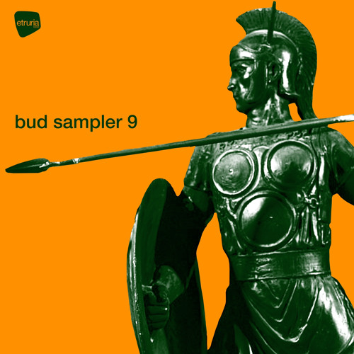 Premiere: Flour - Hysteria