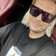 11Y MYSTERY FOREST @ DORNHEIM WÜRZBURG 29/08/25 CLOSING