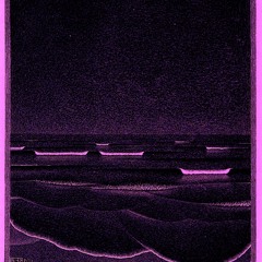 Nv3vss()l4z,/c0v3r.serugiran\