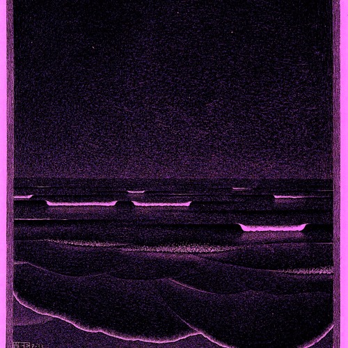 Nv3vss()l4z,/c0v3r.serugiran\
