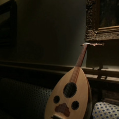 ‎⁨من علّمك درس الجروح | عمر