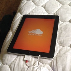 soundcloud (118homee, dvdraxed)
