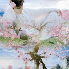 Kiếp -a yue yue