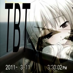 TBT [ TSUNAMIGABS ]