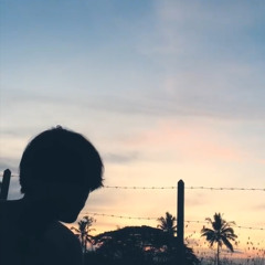 แก้มนางคือดวงจันทร์โดยปราศจากฉัน🌻 - ชีวิน คณะขวัญใจ | Wanlop