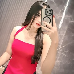 FUNKOT - TERBANG BERSAMA KU NEW VERS.2023 DJ ALMIRA BERTO.mp3