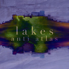 Lakes (Single)