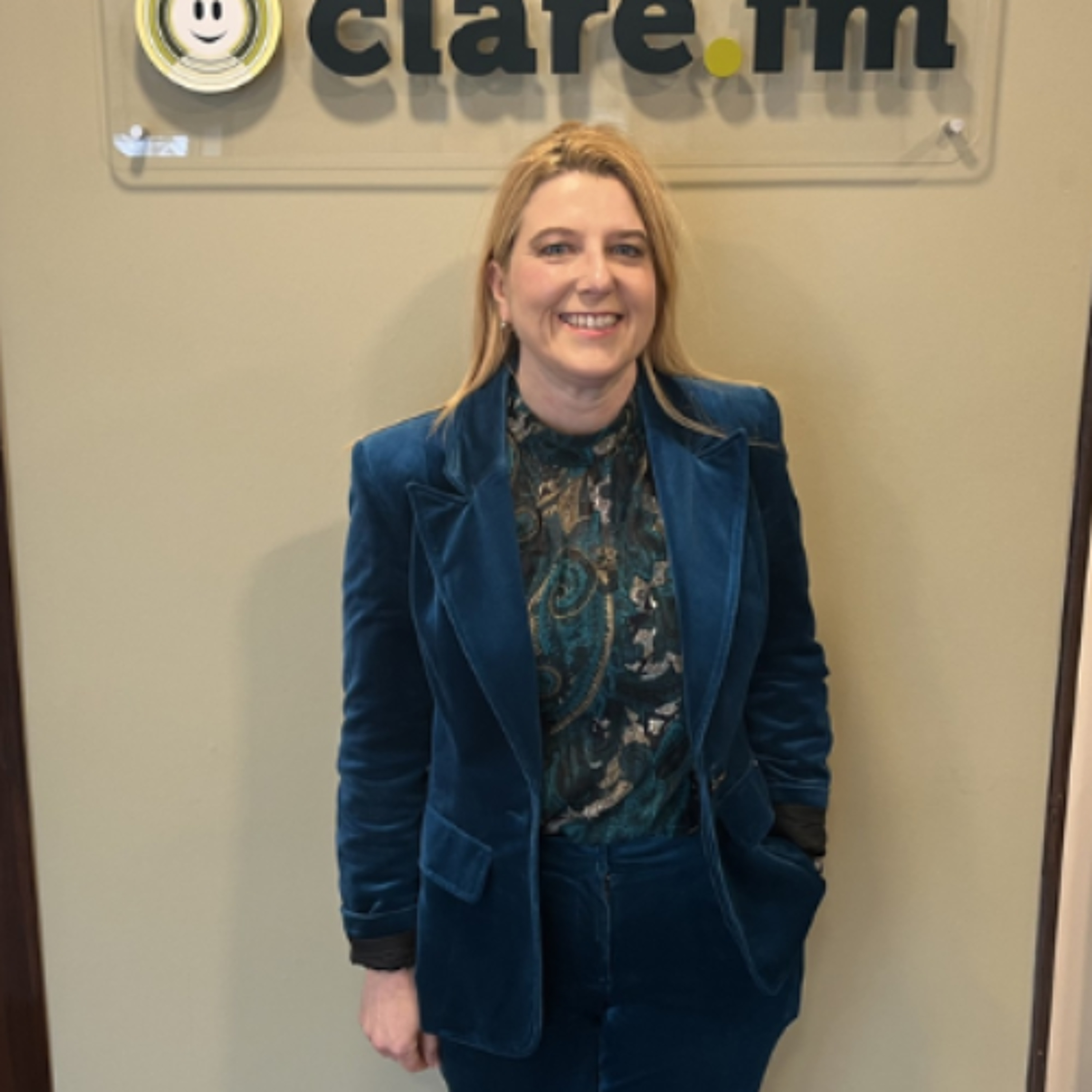 Government Announced Tax Relief Scheme On Health Treatments From Pharmacies